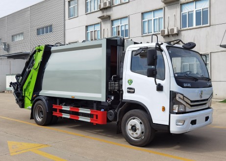 �������s����܇�S��_�|�L������11�����s����܇�r��