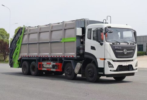 �������s����܇���s��߀�����ƣ��������s����܇����ʲô�n����