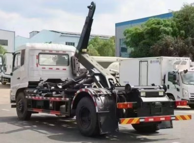 �|�L���\��������܇_�|�L���\�������\܇