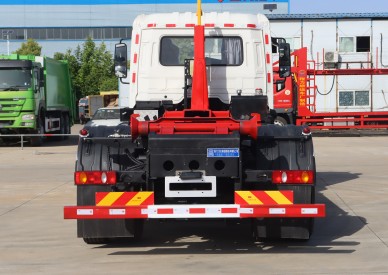 �|�L(f��ng)���\��늄�(d��ng)��������܇_�|�L(f��ng)���\����Դ��������܇