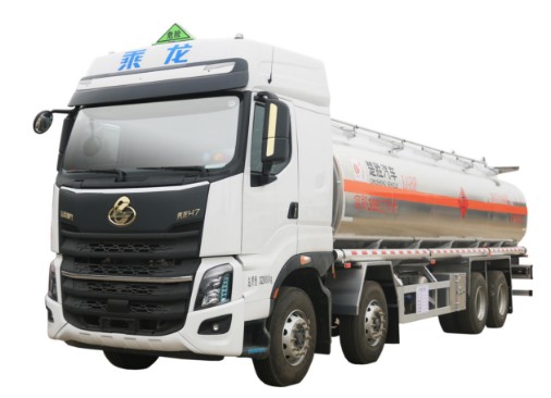 �|�L(f��ng)����30.5���X�Ͻ��\(y��n)��܇(ch��)