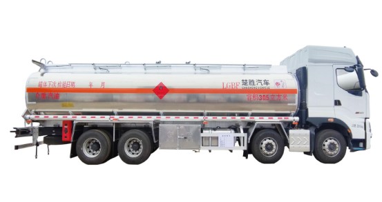 �|�L(f��ng)����30.5���X�Ͻ��\(y��n)��܇(ch��)