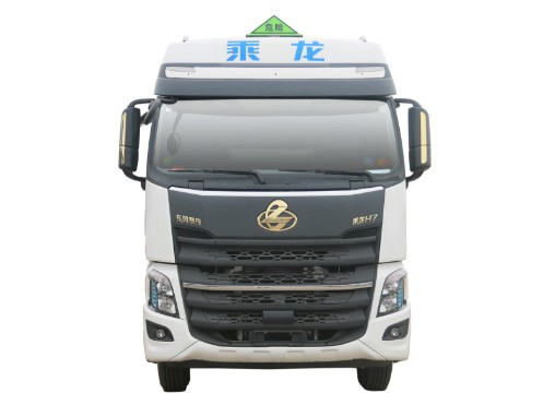 �|�L(f��ng)����30.5���X�Ͻ��\(y��n)��܇(ch��)