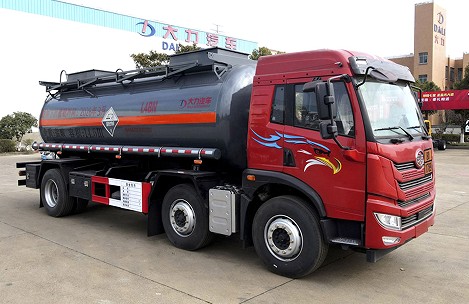 ���С���S���gƷ��ʽ�\ݔ܇_DLQ5269GFWC6�͸��g����Ʒ��ʽ�\ݔ܇