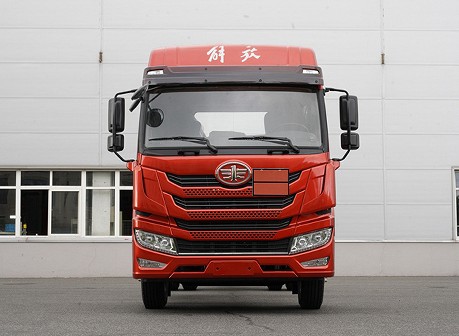 解放小三軸腐蝕品罐式運輸車_DLQ5269GFWC6型腐蝕性物品罐式運輸車 解放小三軸腐蝕品罐式運輸車_DLQ5269GFWC6型腐蝕性物品罐式運輸車