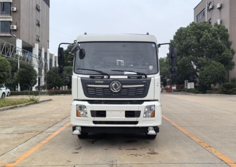 �|�L(f��ng)���\14���๦���։m܇(ch��)_������CSC5180TDYD6�Ͷ๦���։m܇(ch��)